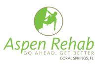 Aspen Rehab image 1